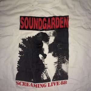 Meet your Posher, Gavin